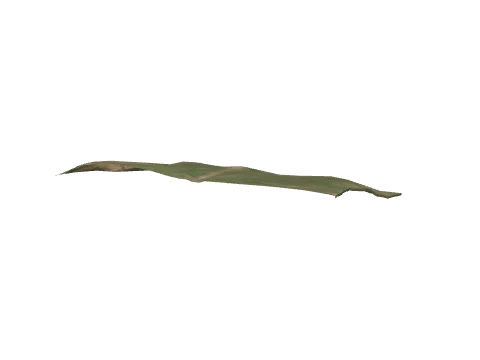 0xfa3a2356, a GTA V map model