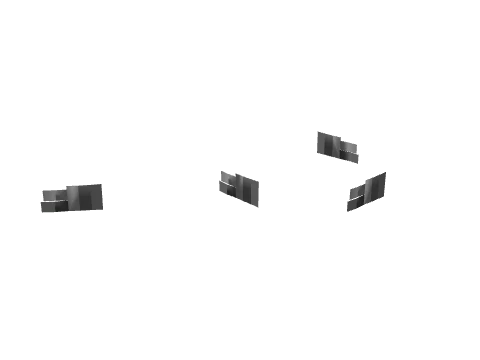 0xfa485f02, a GTA V map model