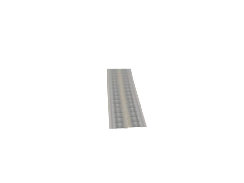 0xfa8209f3, a GTA V map model