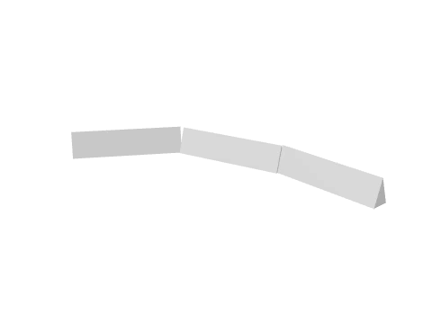 0xfab7a3fe, a GTA V map model