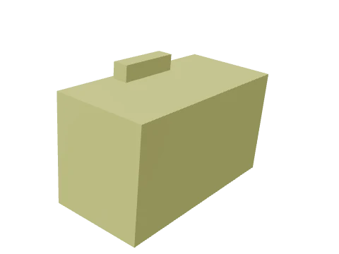 0xfac50adf, a GTA V map model