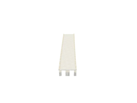 0xfad4c26f, a GTA V map model