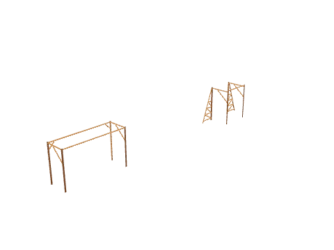 0xfb080d6e, a GTA V map model