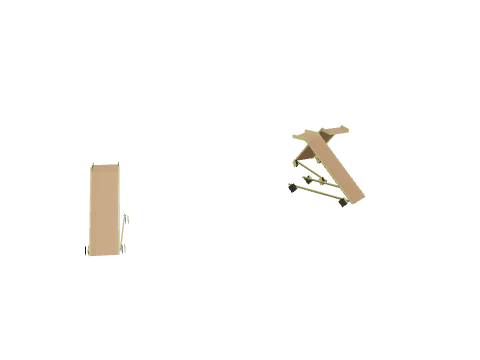 0xfb089646, a GTA V map model
