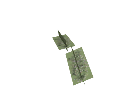 0xfb098370, a GTA V map model