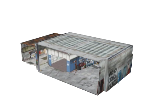 0xfb1b8ab0, a GTA V map model