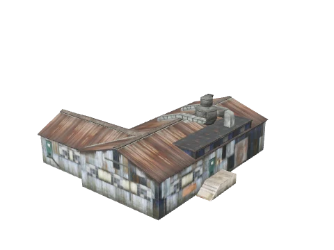 0xfb3adc51, a GTA V map model