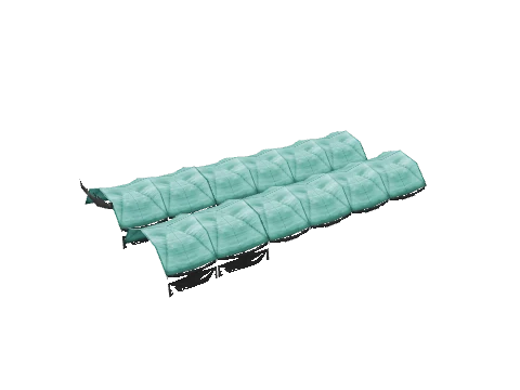 0xfb72af6c, a GTA V map model
