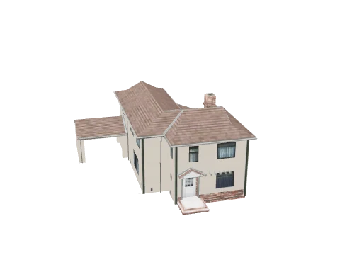 0xfb784267, a GTA V map model