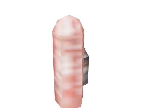 0xfb8bebd7, a GTA V map model