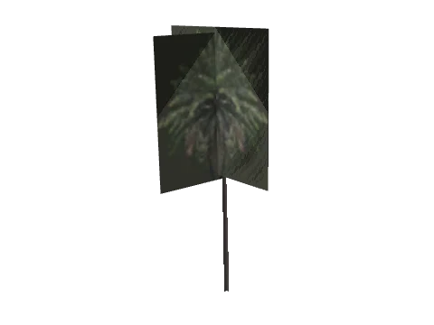 0xfb8d68d2, a GTA V map model