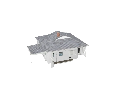 0xfb985293, a GTA V map model