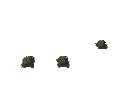 0xfba19571, a GTA V map model