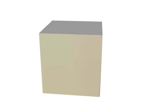 0xfba81c72, a GTA V map model