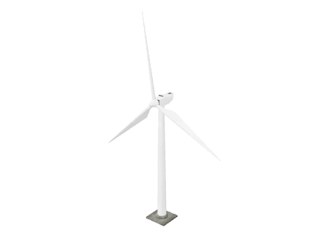 0xfba86338, a GTA V map model
