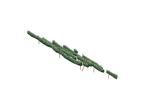 0xfbb37465, a GTA V map model