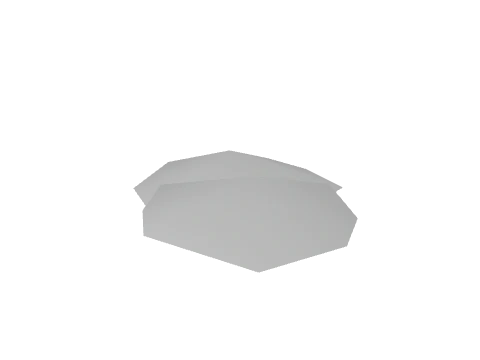 0xfbb3f295, a GTA V map model