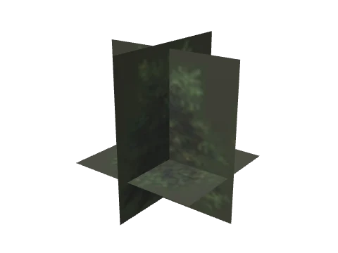 0xfbfd7981, a GTA V map model