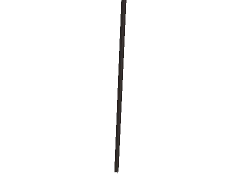 0xfc30b97c, a GTA V map model
