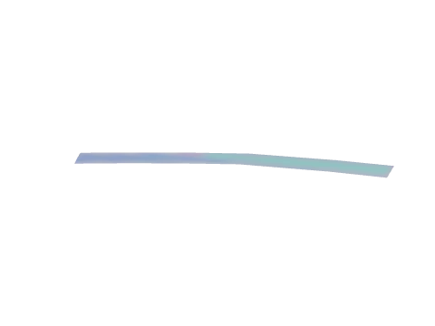 0xfc319384, a GTA V map model