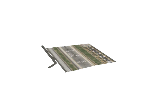 0xfc539ac8, a GTA V map model