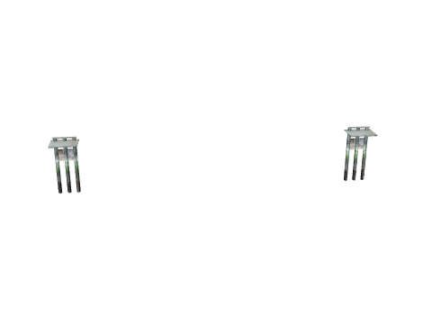 0xfcfb0a1a, a GTA V map model