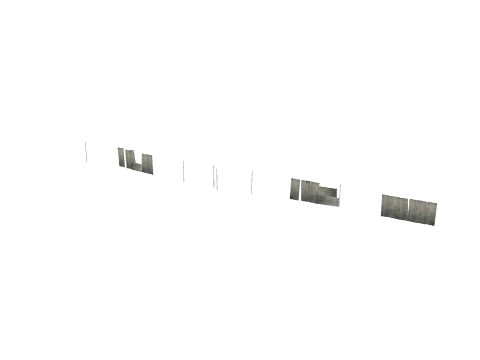 0xfd0cc16d, a GTA V map model