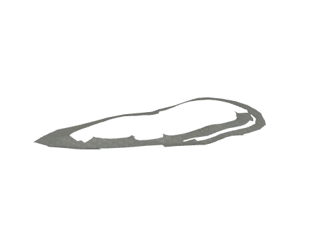 0xfd1401e4, a GTA V map model