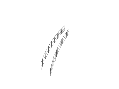 0xfd3ee931, a GTA V map model