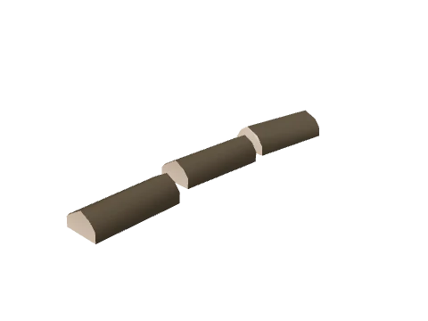 0xfd66b5b0, a GTA V map model