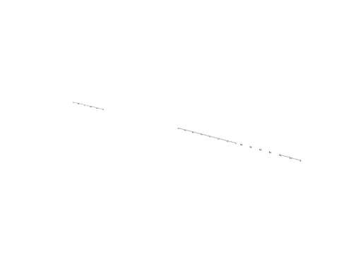 0xfda2617b, a GTA V map model