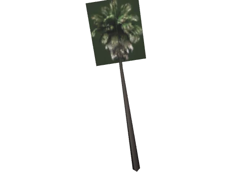 0xfdaba9ce, a GTA V map model
