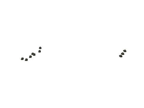 0xfdf28f40, a GTA V map model