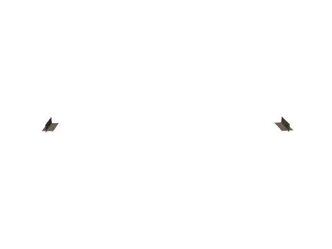 0xfdf3e328, a GTA V map model
