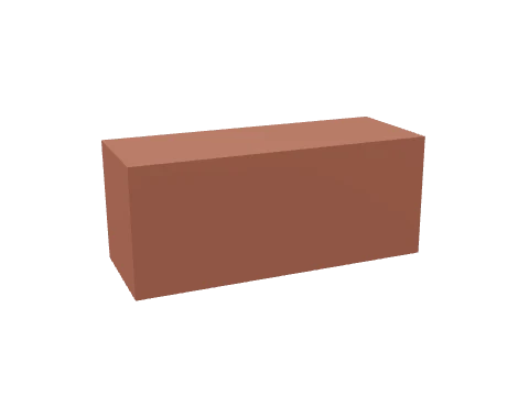0xfe6c6a17, a GTA V map model