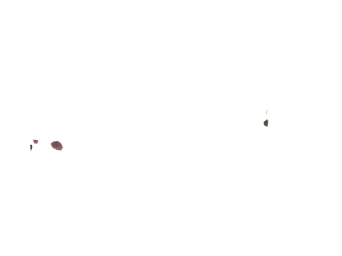 0xfe7f46e0, a GTA V map model