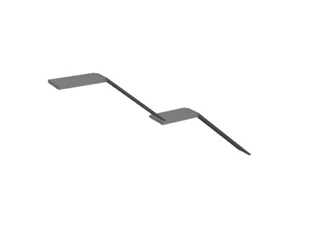 0xfe814009, a GTA V map model
