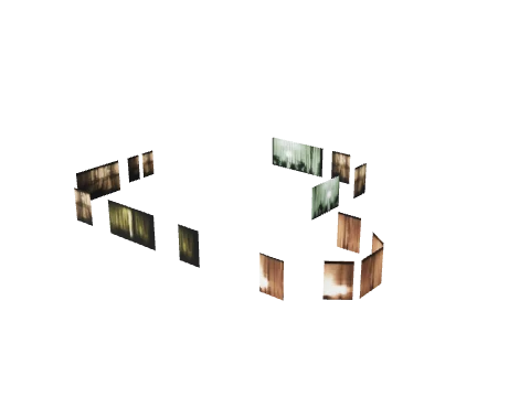 0xfe96b05b, a GTA V map model
