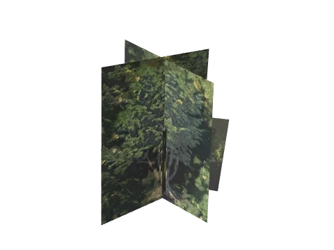 0xff1b6df0, a GTA V map model