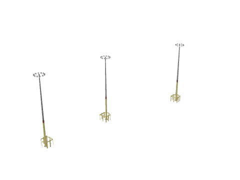 0xff34567e, a GTA V map model
