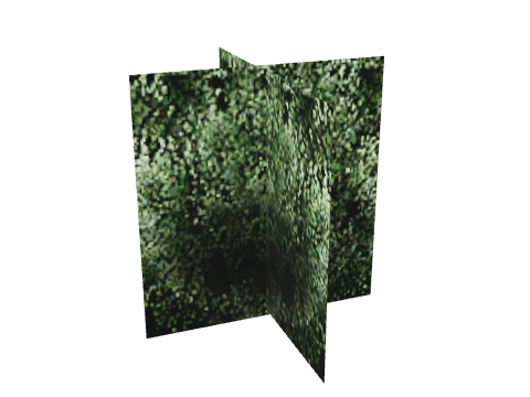 0xffb885c2, a GTA V map model