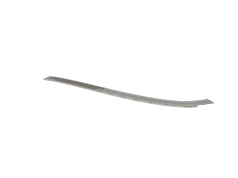 0xffcd80a1, a GTA V map model