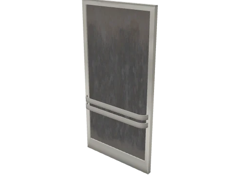 ap1_02_door_r, a GTA V door