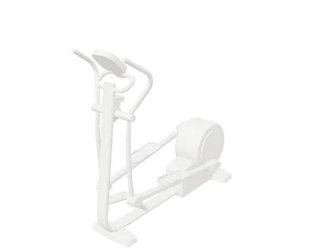 apa_p_apdlc_crosstrainer_s
