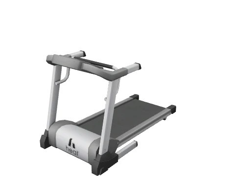 apa_p_apdlc_treadmill_s