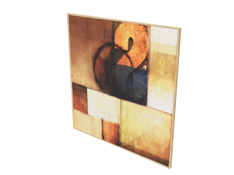 apa_p_h_acc_artwalll_02