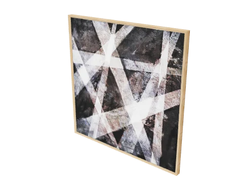 apa_p_h_acc_artwallm_04