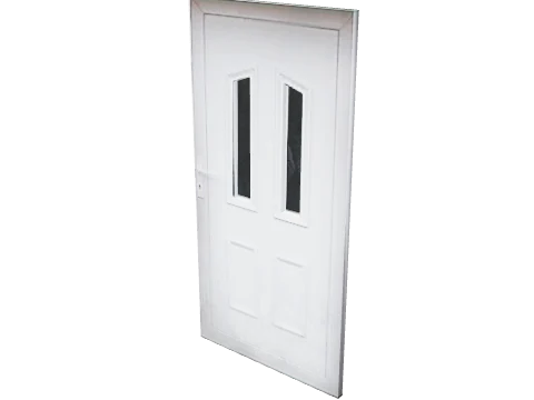 apa_p_mp_door_02