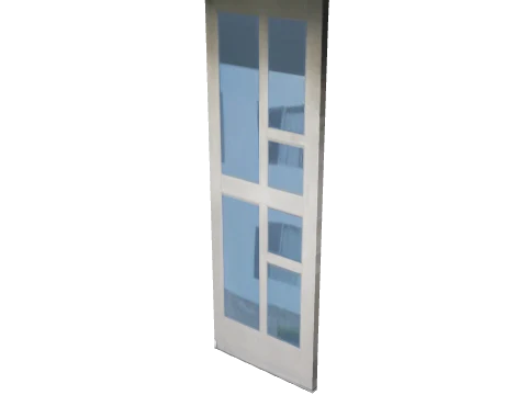 apa_p_mp_door_05l