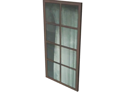 apa_p_mp_door_06